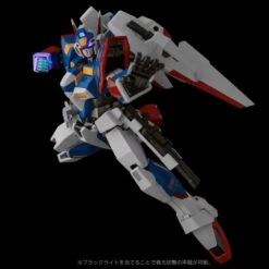 Bandai Super Robot Wars RIOBOT R-1 Figure 29 Bandai Super Robot Wars RIOBOT R-1 Figure -Bandai Sales Store ae923deb 2ca5 4112 a717 07e050a857db