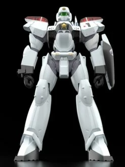 Patlabor 2: The Movie Moderoid AV-2 Valiant 1/60 Scale Model Kit -Bandai Sales Store ae936c60 50f7 4e90 87ae 14ba8b371105