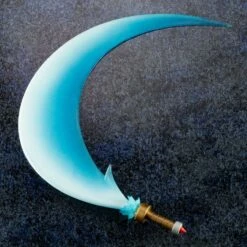 Mega Man X2 Zero 1/12 Scale Model Kit -Bandai Sales Store aec557e2 dd8f 4c74 ac13 4159402d9d67