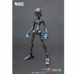 Eastern Model Mega Man Copy-X -Bandai Sales Store aecd9f2ac0921438a29e14b5fd55cbed 1