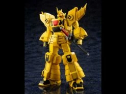 The Brave Of Gold Goldran Sky Goldran Model Kit -Bandai Sales Store aeeaf262 c2c3 4ec6 9a85 de17d4b58e08