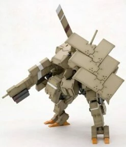 Frame Arms Type 48 Model 1 Kagutsuchi-Kou RE2 Model Kit -Bandai Sales Store af5d2200 f5d5 4a43 8fd3 2db0b41cd6d1