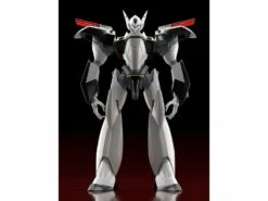 Patlabor Moderoid AV-X0 Type Zero Model Kit -Bandai Sales Store af64baa4 8b98 4f4b 8c74 a2c9a246bbb2