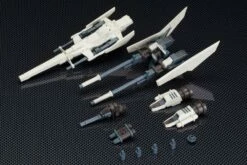 Zoids Highend Master Model RHI3 Command Wolf (Repackage Ver.) Model Kit 31 Zoids Highend Master Model RHI3 Command Wolf (Repackage Ver.) Model Kit -Bandai Sales Store af8d8e8d ea2a 4604 b358 99c5fce5b37e