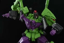 Bandai Transformers Furai 11 Devastator Model Kit 26 Bandai Transformers Furai 11 Devastator Model Kit -Bandai Sales Store af9864b3 4af0 4ae6 96c5 79e696139e20