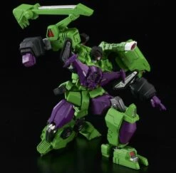 Bandai Transformers Furai 11 Devastator Model Kit 28 Bandai Transformers Furai 11 Devastator Model Kit -Bandai Sales Store afaaffe9 c360 4253 bde1 923354bf6e90