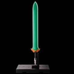 Bandai Super Robot Wars RIOBOT R-2 Figure -Bandai Sales Store afbad41d 9bb0 491e 856d e671f51ad8d3