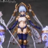 DARK ADVENT V.2: KRAKENDRESS LANIA DX VER. 1.2 -Bandai Sales Store amxax 1200 3