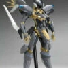 Zone Of The Enders: Jehuty Non Scale Plastic Model Kit -Bandai Sales Store animebooks com 2272 331147388