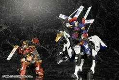 Frame Arms Kenshin 1/100 Scale Model Kit -Bandai Sales Store b09d59b5 39f1 4e74 824e bb373910d8aa