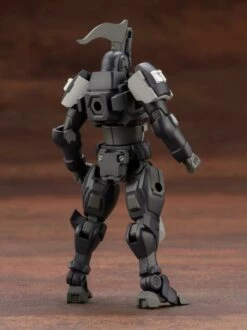 Hexa Gear Governor Ignite Spartan 1/24 Scale Model Kit 31 Hexa Gear Governor Ignite Spartan 1/24 Scale Model Kit -Bandai Sales Store b1599f2d 3981 414b aef6 ca1a3d35bfc4