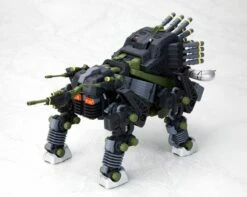Kotobukiya Zoids Highend Master Model RBOZ-006 Dibison (Marking Plus Ver.) 1/72 Scale Model Kit (Reissue) -Bandai Sales Store b1a28abc 66af 43c1 8e78 00dd242c3f44