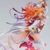 Macross Frontier Sheryl Nome (Anniversary Stage Ver.) 1/7 Scale Figure -Bandai Sales Store b1acaef9 a72f 45e0 849f 2233aa17f154