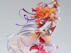 Macross Frontier Sheryl Nome (Anniversary Stage Ver.) 1/7 Scale Figure