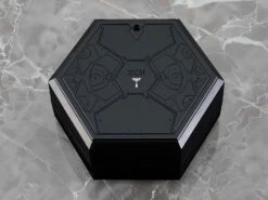 Chitocerium XCII-Urania Model Kit -Bandai Sales Store b233dd17 01ca 4ed3 bcb2 c21e1b980577