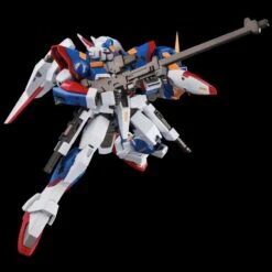Bandai Super Robot Wars RIOBOT R-1 Figure 24 Bandai Super Robot Wars RIOBOT R-1 Figure -Bandai Sales Store b239e316 c861 4682 a827 288ff6e98f6c