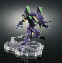 Bandai Evangelion NXEDGE Style EVA Unit-13 -Bandai Sales Store b274101d efda 4860 9790 48b5d9efc18e