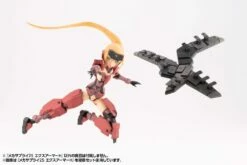 M.S.G. Modeling Support Goods Mecha Supply 25 Expansion Armor (Type H) 33 M.S.G. Modeling Support Goods Mecha Supply 25 Expansion Armor (Type H) -Bandai Sales Store b365206f c5b7 4a09 9fe9 273cb1e2f8af