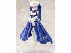 Megami Device Bullet Knights Exorcist Model Kit -Bandai Sales Store b3695ba1 cd0f 430a 9aca 8af105c6ed7b 1