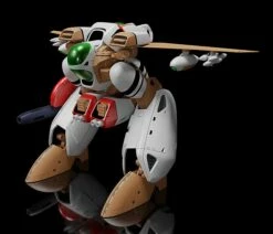 Super Dimension Century Orguss Moderoid Orguss Model Kit -Bandai Sales Store b41582ae 3787 492e 85f5 0d4fe386d94d