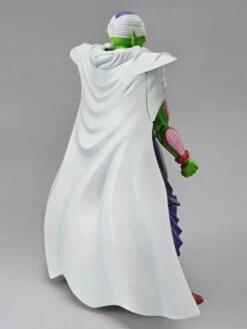 Bandai Dragon Ball Z Figure-rise Standard Piccolo Model Kit -Bandai Sales Store b42a0126 f9aa 4ac7 9a03 5faef427dfb0