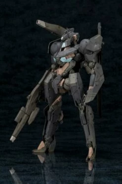 Frame Arms Shadow Tiger Plastic Model Kit -Bandai Sales Store b4899304 3c4b 4ecf 9822 7546be9cc50f