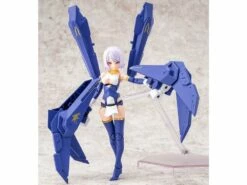 Megami Device Bullet Knights Exorcist Model Kit 22 Megami Device Bullet Knights Exorcist Model Kit -Bandai Sales Store b4a183db d6df 4032 a371 ac6f53162b3e