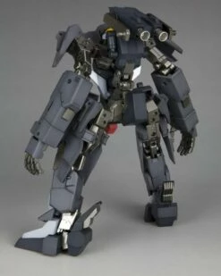 Kotobukiya Frame Arms NSG-12α KOBOLD:RE2 Plastic Model Kit -Bandai Sales Store b4e4b227 df73 479b 938b c135a4678e2d