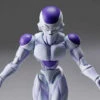 Bandai Dragon Ball Z Figure-rise Standard Final Form Frieza Model Kit 1 Bandai Dragon Ball Z Figure-rise Standard Final Form Frieza Model Kit -Bandai Sales Store b57a6fdc 95ec 4be1 b3ee d6d90b4ed11b