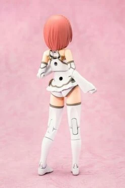 Alice Gear Aegis Megami Device Aika Aikawa Model Kit -Bandai Sales Store b5815da3 6139 4fa9 beff 040aa5ec9676