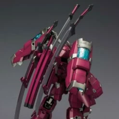 Frame Arms NSG-Z0D Magatsuki Model Kit 13 Frame Arms NSG-Z0D Magatsuki Model Kit -Bandai Sales Store b60146b2 af8f 4940 a451 549143b4fdf1