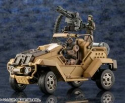 Hexa Gear Early Governor Vol.6 1/24 Scale Model Kit -Bandai Sales Store b63a72aa aae8 4baa 8b52 e51c8d4c4b22