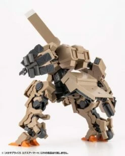 M.S.G. Modeling Support Goods Mecha Supply 25 Expansion Armor (Type H) 32 M.S.G. Modeling Support Goods Mecha Supply 25 Expansion Armor (Type H) -Bandai Sales Store b64a1a68 f7dc 4465 ade2 a2eab2a4adb6