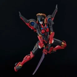 Transformers Furai 20 Windblade Model Kit -Bandai Sales Store b65e085e fcb3 4ef9 85e3 b0e6e8932cc7