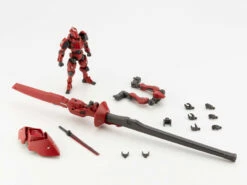 Hexa Gear Governor Queen's Guard 1/24 Scale Model Kit 33 Hexa Gear Governor Queen's Guard 1/24 Scale Model Kit -Bandai Sales Store b6bd329b 10cc 4a6e ba31 46f7f4b1055c