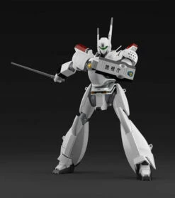 Mobile Police Patlabor AV-98 Ingram Unit 1 1/43 Scale Model Kit -Bandai Sales Store b761e82d 0c1f 46f8 b228 f36199389a1c