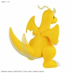 Bandai Pokemon Charizard & Dragonite Model Kit Set 17 Bandai Pokemon Charizard & Dragonite Model Kit Set -Bandai Sales Store b770334a 065a 4930 80c2 210e092906f6