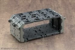 GIGANTIC ARMS05 CONVERT CARRIER -Bandai Sales Store b7a899b980e063207be22882c8e447b1ac0ba075 800x534 1