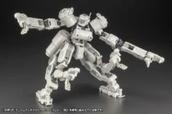 Frame Arms Greifen (F.M.E. Ver.) Armor Set 11 Frame Arms Greifen (F.M.E. Ver.) Armor Set -Bandai Sales Store b7af2fff 43dc 4449 8331 325a76813b3f