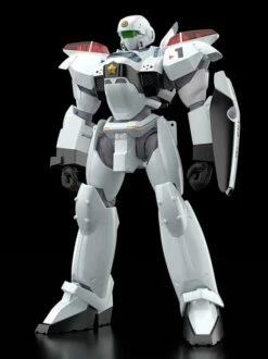 Patlabor 2: The Movie Moderoid AV-2 Valiant 1/60 Scale Model Kit -Bandai Sales Store b7c719cc bf05 48de b89f 5476e21bbe17