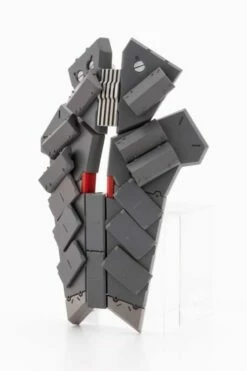 M.S.G. Modeling Support Goods Mecha Supply 25 Expansion Armor (Type H) 26 M.S.G. Modeling Support Goods Mecha Supply 25 Expansion Armor (Type H) -Bandai Sales Store b8a85161 63ca 402a 858d 3b5360660164