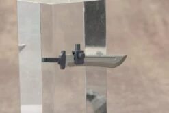 M.S.G. Modeling Support Goods Weapon Unit 34 Knife Set -Bandai Sales Store b8ac163d d465 4554 97db eb2d4caef522