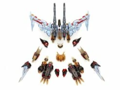Bandai Transformers: Victory Kuro Kara Kuri Victory Leo 18 Bandai Transformers: Victory Kuro Kara Kuri Victory Leo -Bandai Sales Store b8c91746 98a7 472c 9723 77fc5550f674
