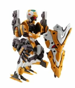 Rebuild Of Evangelion Desktop Army Rei Ayanami & Unit-00 -Bandai Sales Store b8f215a6 60db 4b12 b440 52df1902dc9a