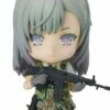 Little Armory Nendoroid No.1052 Ena Toyosaki -Bandai Sales Store b91d8868 aa05 42cc a2b5 aeaa86619b56