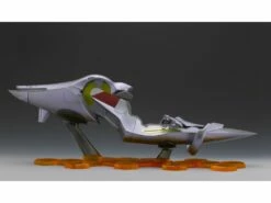 Evangelion Dwell Rei Ayanami (Entry Plug Interior Ver.) 1/6 Scale Figure -Bandai Sales Store b954d920 210a 490e 8d6c 6be0f737dfec 6317aaab ee99 403a a1ee 0b52bdaec40e