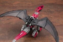 Kotobukiya Zoids Highend Master Model EHI-7 Reddra Zenebus (Empire Ver.) 1/72 Scale Model Kit -Bandai Sales Store b9a2bfcf 1506 4ca6 90a6 5985e909eff4