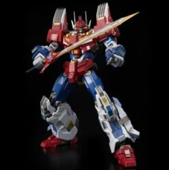 Bandai #04 - Star Saber "Transformers", Flame Toys Kuro Kara Kuri -Bandai Sales Store b9a548b1 d3c6 402c a4fd de424a4c501d