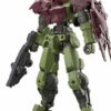 Bandai 1/144 30MM OPTION ARMOR FOR CLOSE FIGHTING (FOR PORTANOVA, DARK RED) 1 Bandai 1/144 30MM OPTION ARMOR FOR CLOSE FIGHTING (FOR PORTANOVA, DARK RED) -Bandai Sales Store bans57797 0