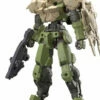 Bandai 1/144 30MM OPTION ARMOR FOR CLOSE FIGHTING (FOR PORTANOVA, SAND YELLOW) 2 Bandai 1/144 30MM OPTION ARMOR FOR CLOSE FIGHTING (FOR PORTANOVA, SAND YELLOW) -Bandai Sales Store bans57811 0